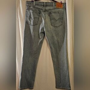 Levi Strauss 541 Jeans